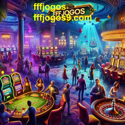 Descubra os Mistérios dos Jogos 'Escondido'