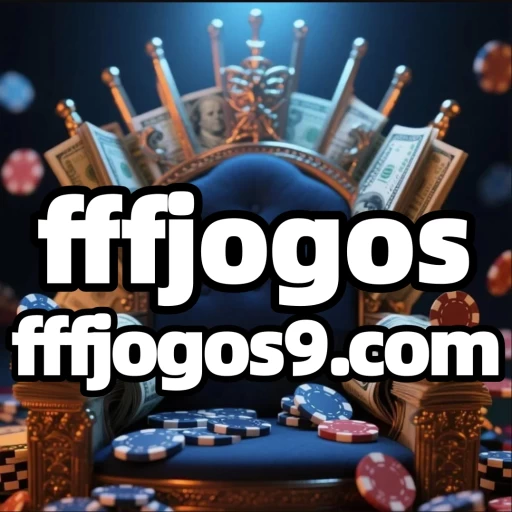 fffjogos